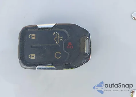 2020 GMC Sierra K1500 Sle из США, поврежденный, VIN 3GTU9BED7LG346545